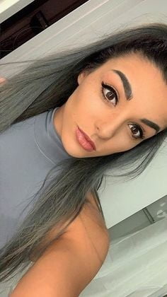Deonna Purrazzo #97315859