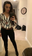 Deonna Purrazzo #97315905