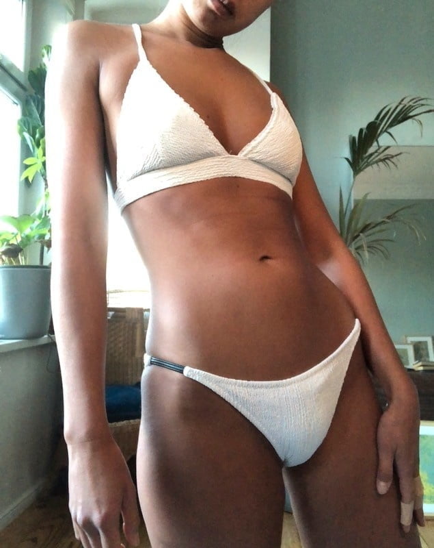 Swimsuit and Bikini #96334802