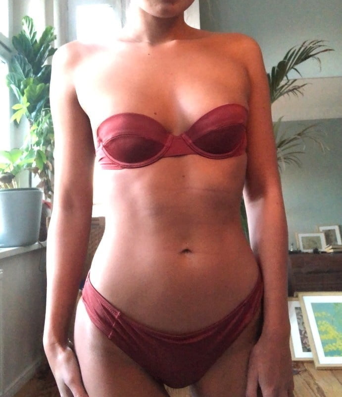 Swimsuit and Bikini #96334833