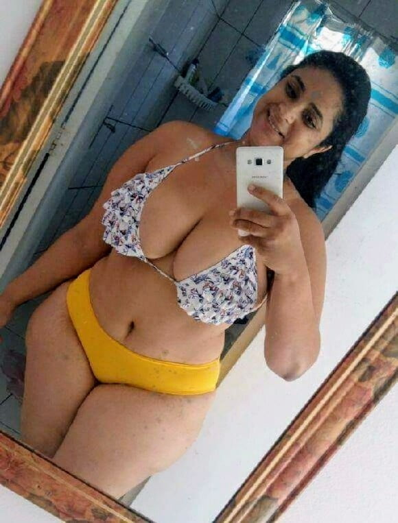 Madura gostosa #88086400