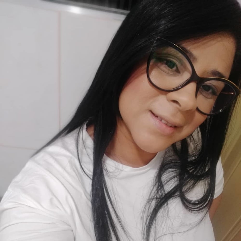 Madura gostosa #88086413