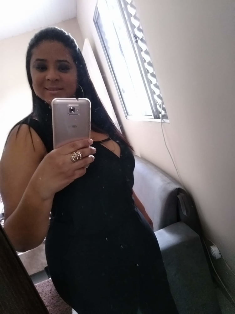 Madura gostosa #88086463