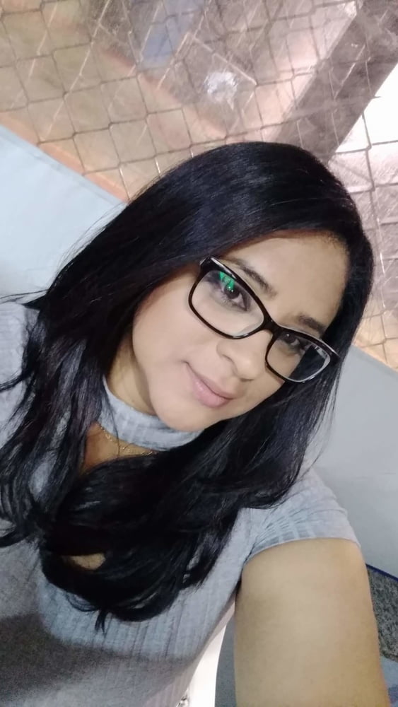 Madura gostosa #88086487