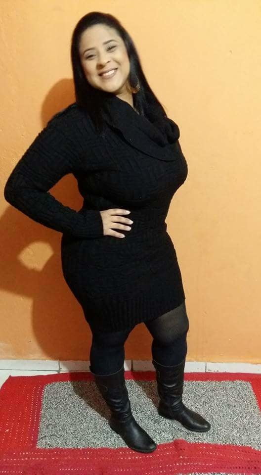 Madura gostosa #88086490