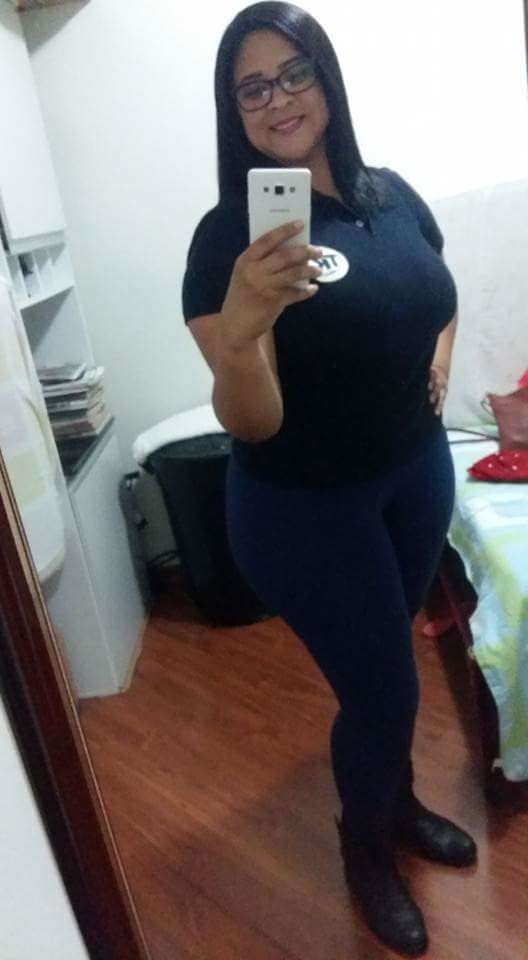 Madura gostosa #88086527