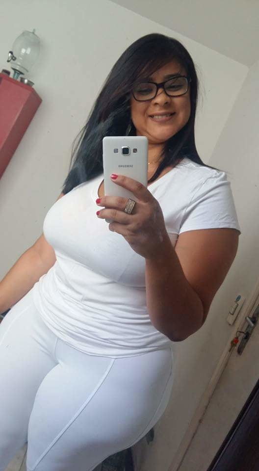 Madura gostosa #88086530