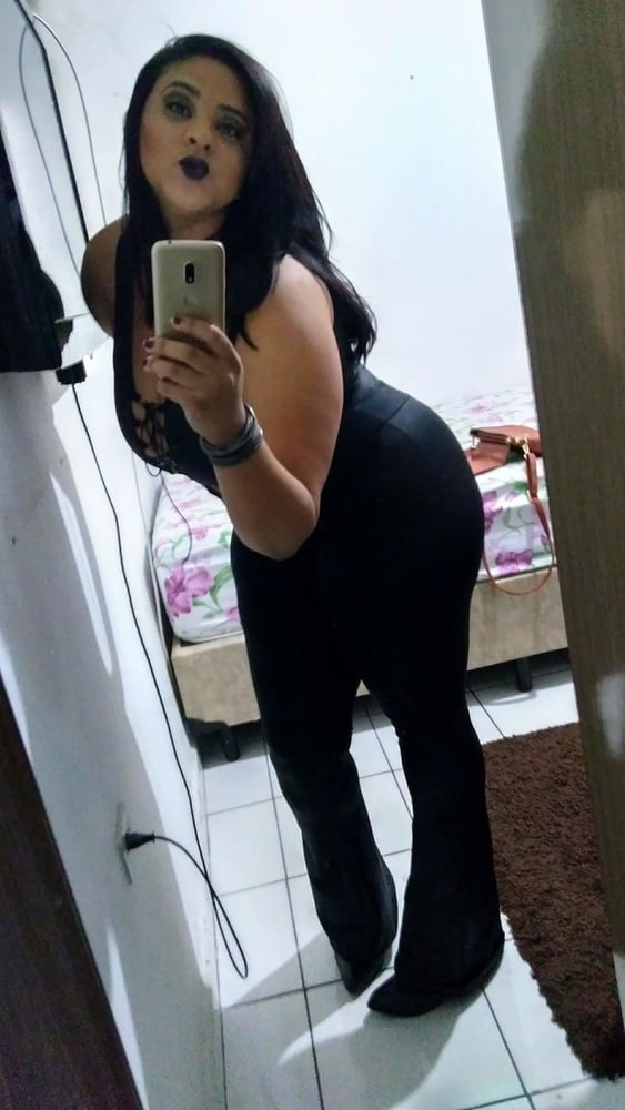 Madura gostosa #88086581