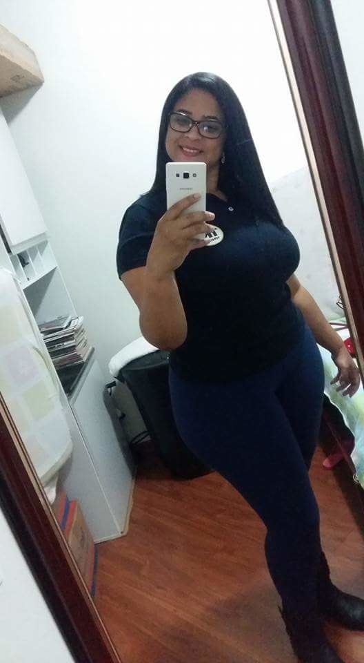 Madura gostosa #88086592