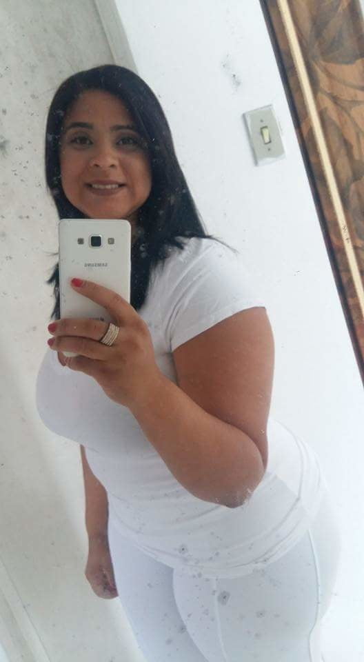 Madura gostosa #88086611