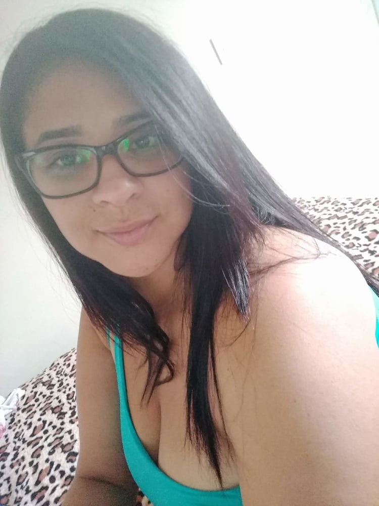 Madura gostosa #88086614