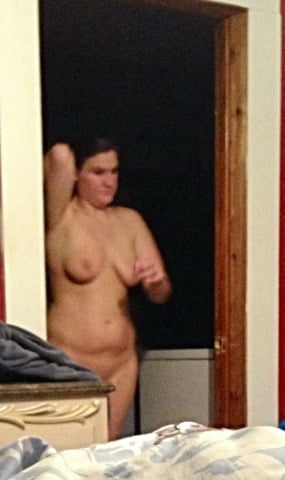 露出した妻たち
 #89526231