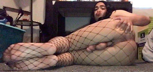 Hot latin sexy gif 6
 #81976545