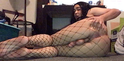 Hot latin sexy gif 6
 #81976561