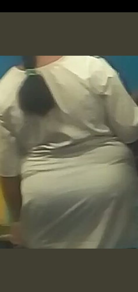 India fat auntis 6 #80210902