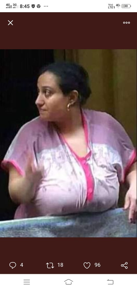 インドの太ったおばさん6
 #80211045
