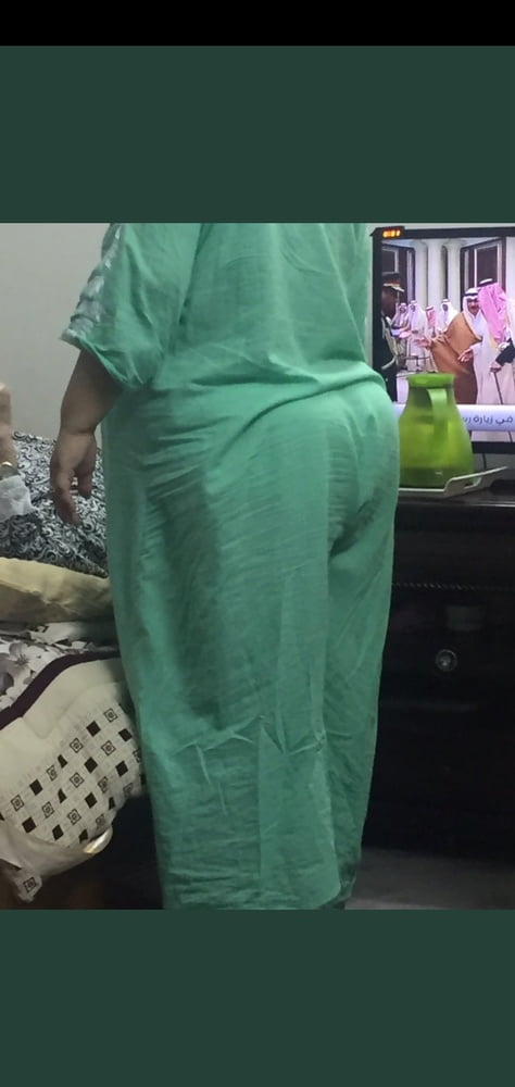 インドの太ったおばさん6
 #80211065