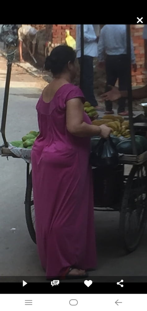 India fat auntis 6 #80211132
