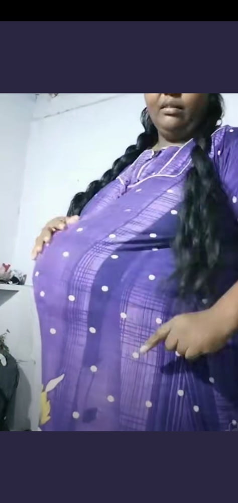 インドの太ったおばさん6
 #80211147