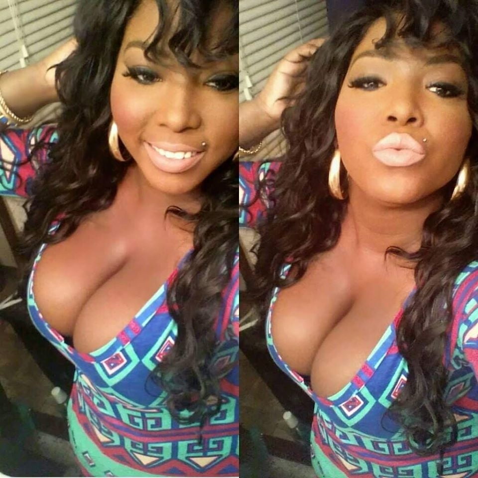 BEAUTY BOOBS #91530210