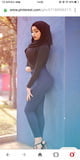 Instagram girl sexy arabic
 #91547797
