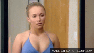 Gifs de famosas calientes
 #94825168
