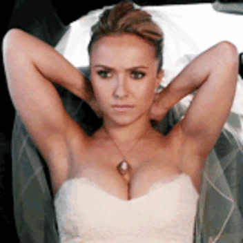 Gifs de famosas calientes
 #94825174