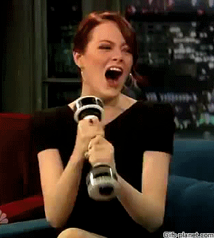 Gifs de famosas calientes
 #94825204
