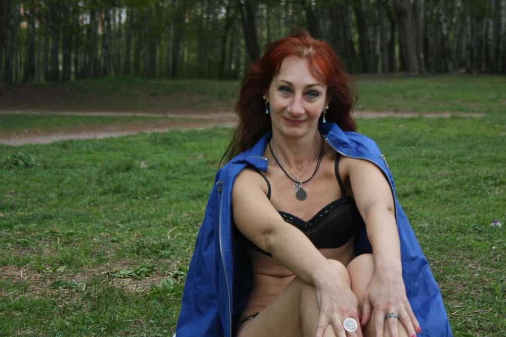 Retrato de la playa 2019-05
 #106683372