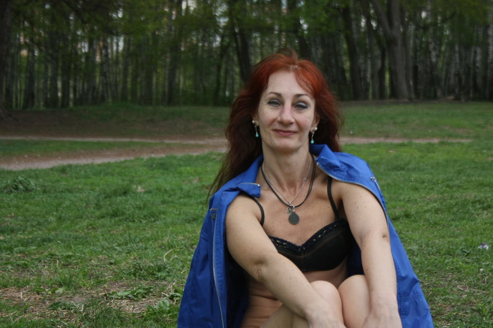 Retrato de la playa 2019-05
 #106683375