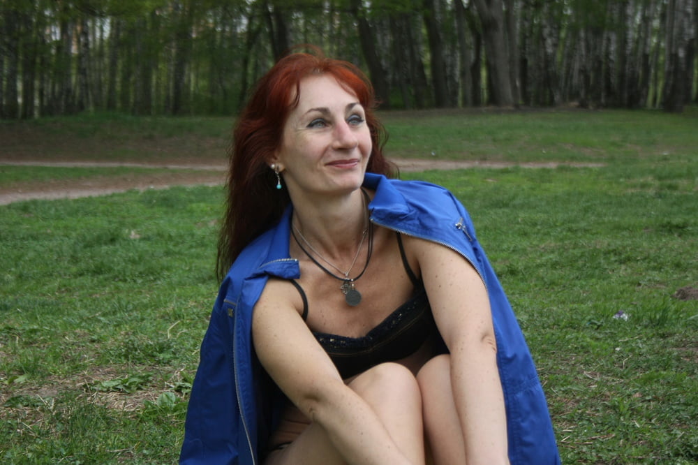 Retrato de la playa 2019-05
 #106683376