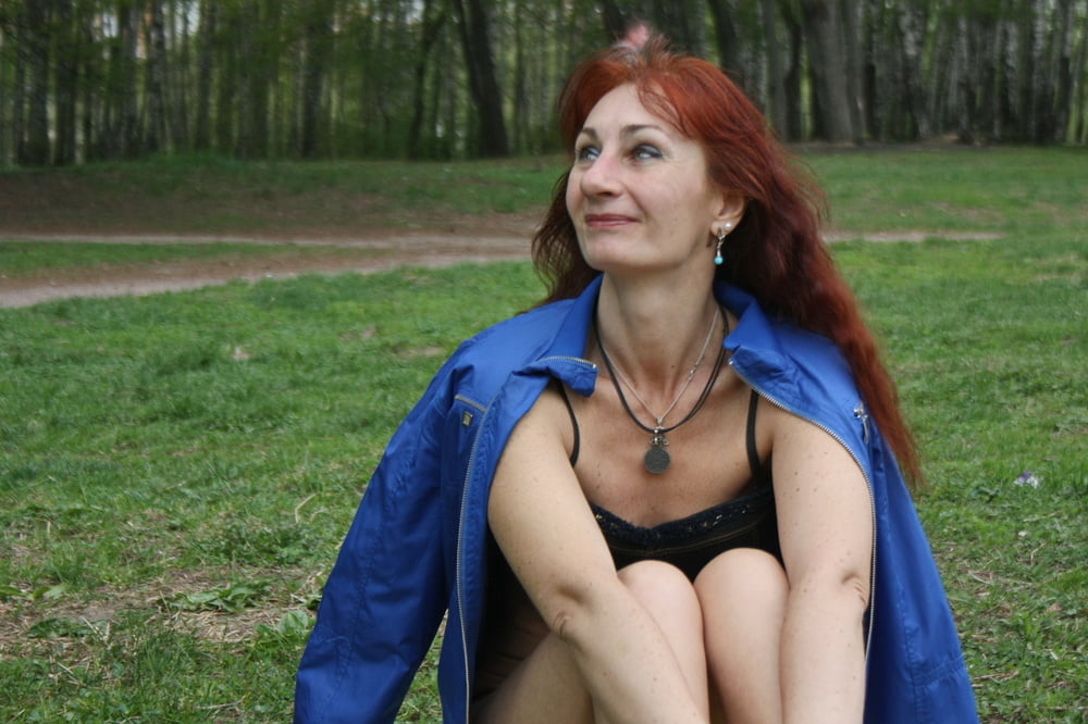 Retrato de la playa 2019-05
 #106683389