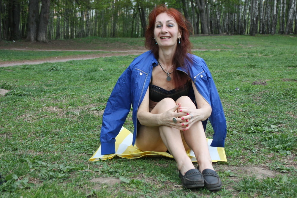 Retrato de la playa 2019-05
 #106683408