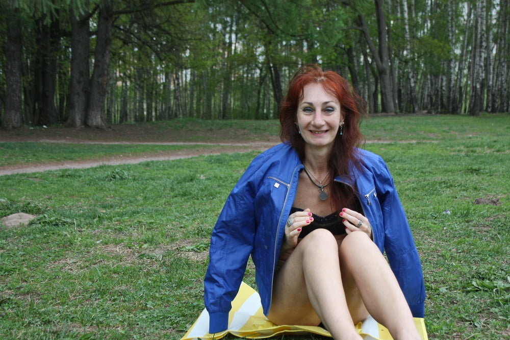 Retrato de la playa 2019-05
 #106683411