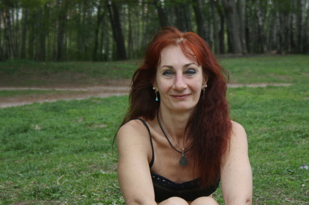 Retrato de la playa 2019-05
 #106683413