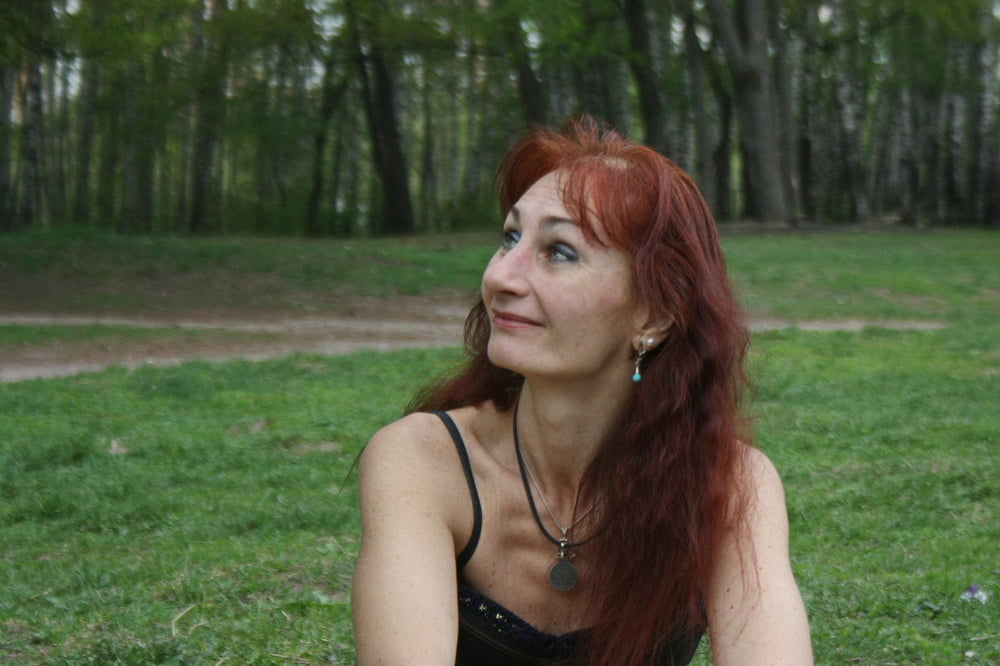 Retrato de la playa 2019-05
 #106683417