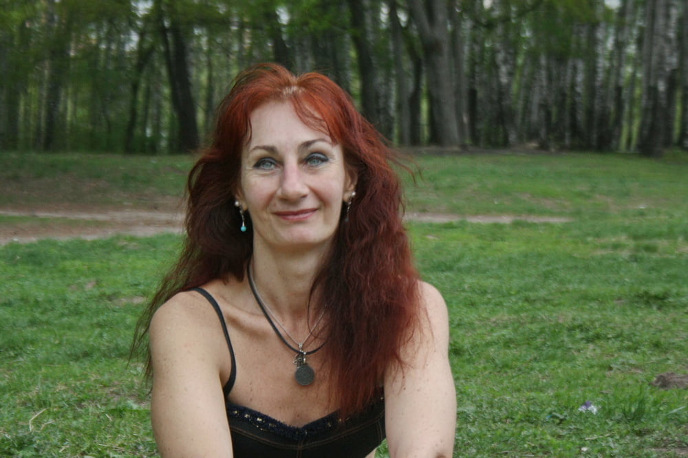 Retrato de la playa 2019-05
 #106683420