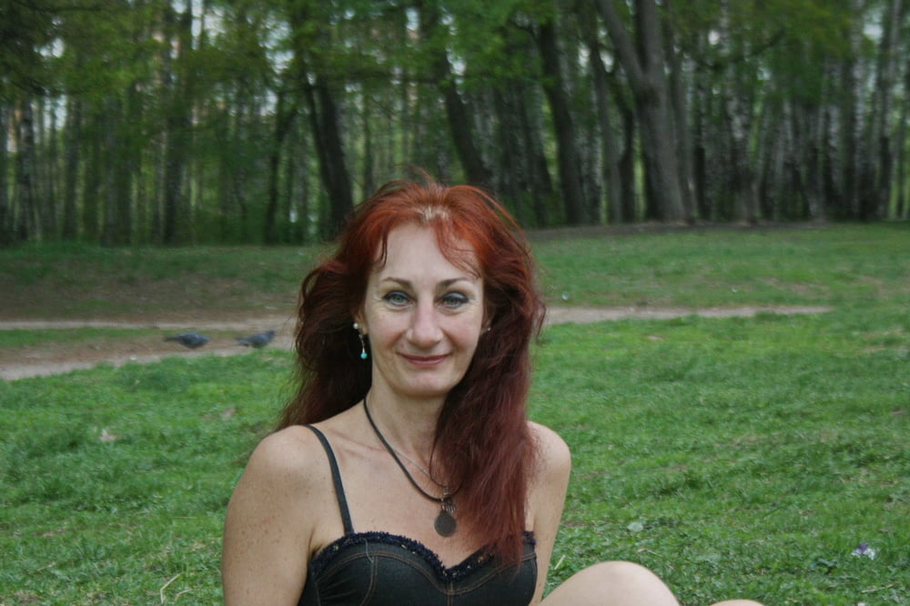 Retrato de la playa 2019-05
 #106683423