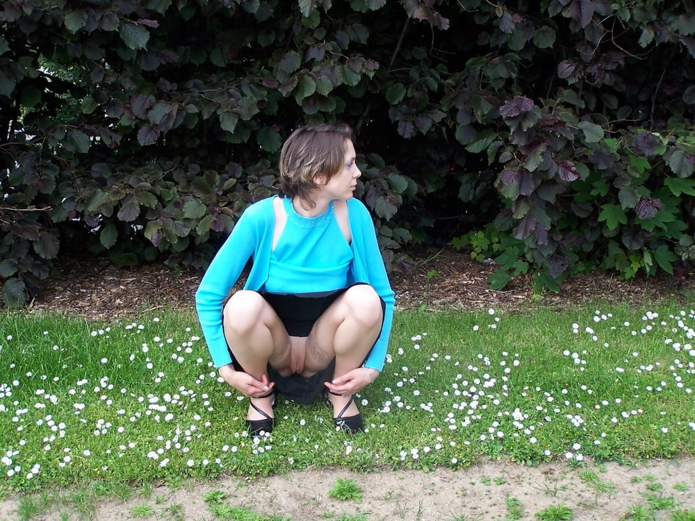 Gemischte Lieblinge
 #97125966