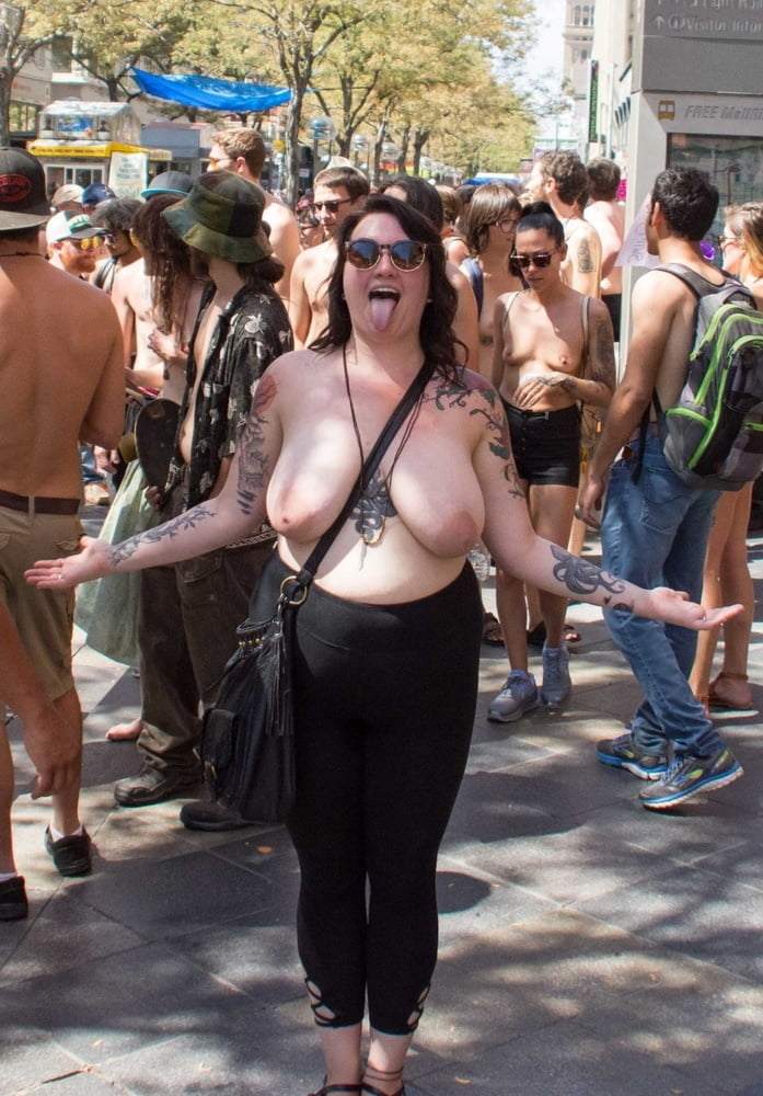 Bbw mix 1007 (público)
 #98707134