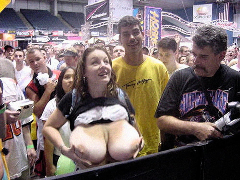 Bbw mix 1007 (público)
 #98707142