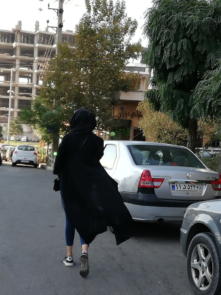 Iran Mature 9 #87777833