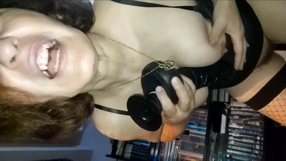EMILY BESTIAL ORGASMS MULTIPLE SQUIRTING WITH MY TOYS-3 #88690446