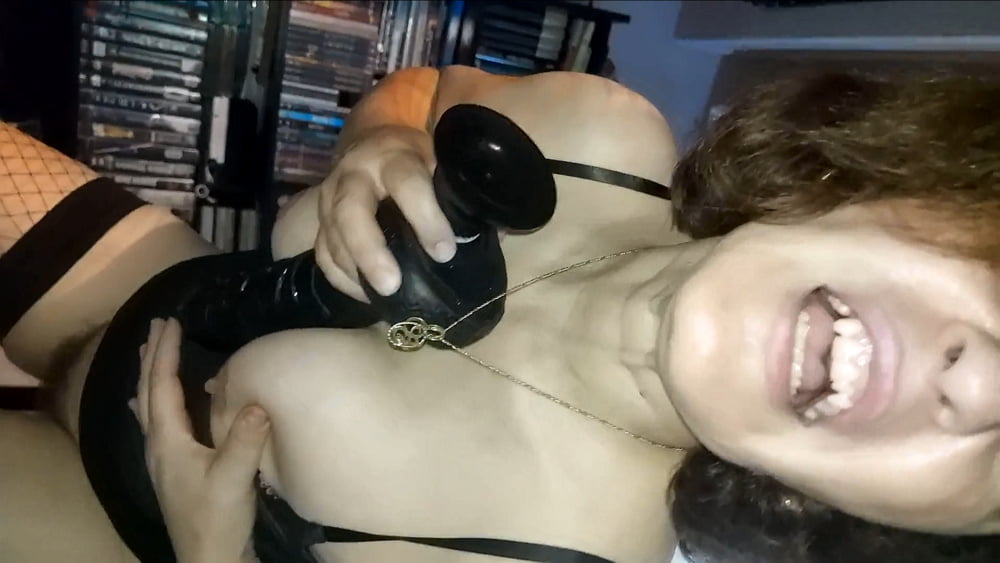 EMILY BESTIAL ORGASMS MULTIPLE SQUIRTING WITH MY TOYS-3 #88690449