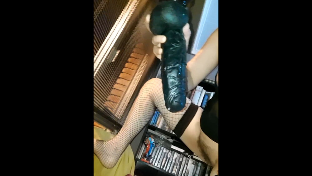 EMILY BESTIAL ORGASMS MULTIPLE SQUIRTING WITH MY TOYS-3 #88690615