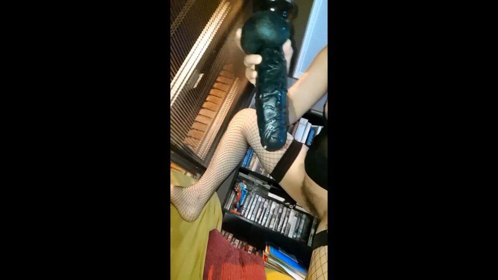 EMILY BESTIAL ORGASMS MULTIPLE SQUIRTING WITH MY TOYS-3 #88690618