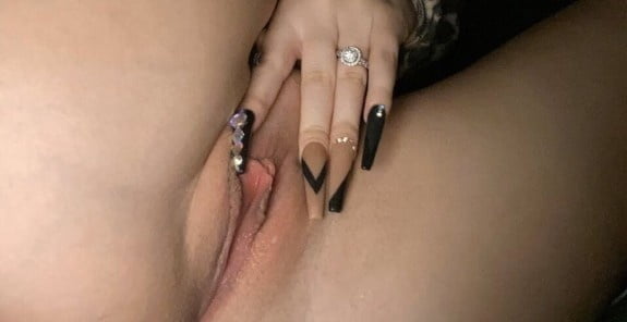 Damn, Just Damn 5 #99178619