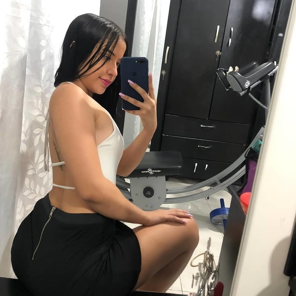 Damn, Just Damn 5 #99179241