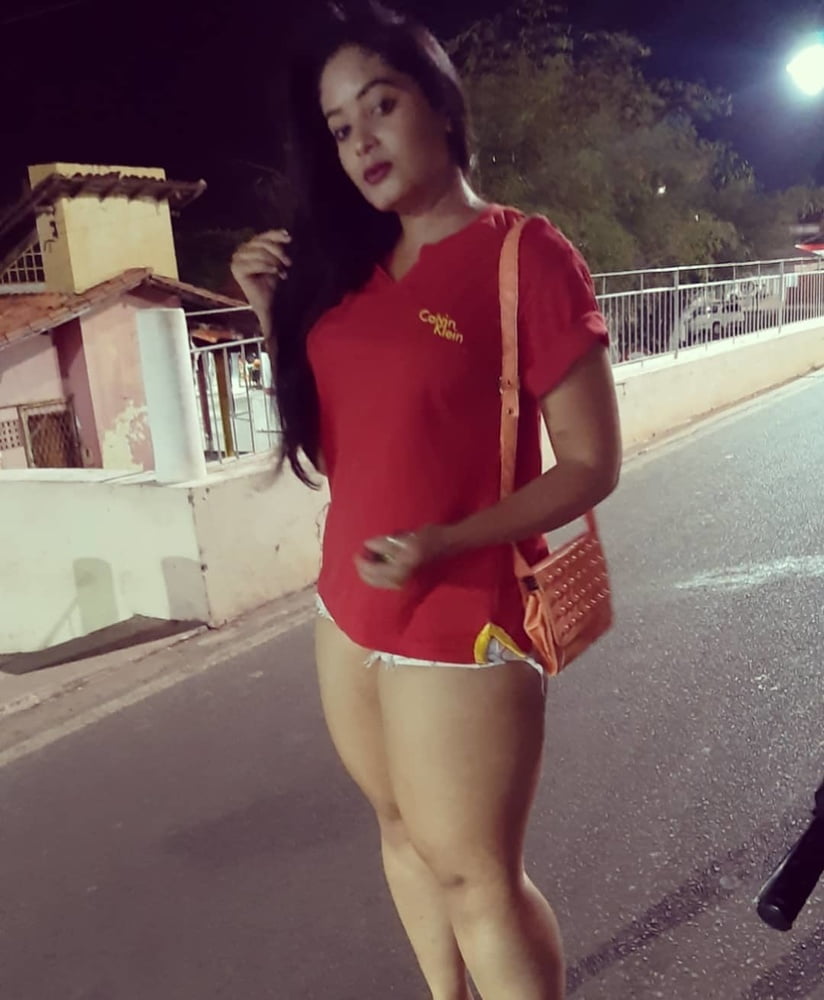 PUTA DO INSTAGRAM: Thays Miller #102947948