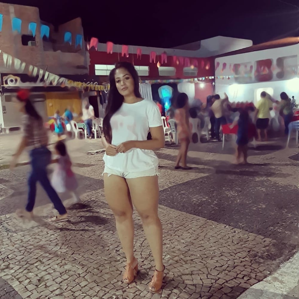 PUTA DO INSTAGRAM: Thays Miller #102947989